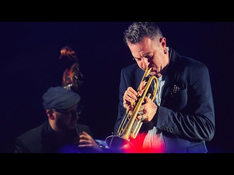 Don’t Stop The Show - The Naked Truth (Golden Earring) - SB Hengelo 23-01-2026