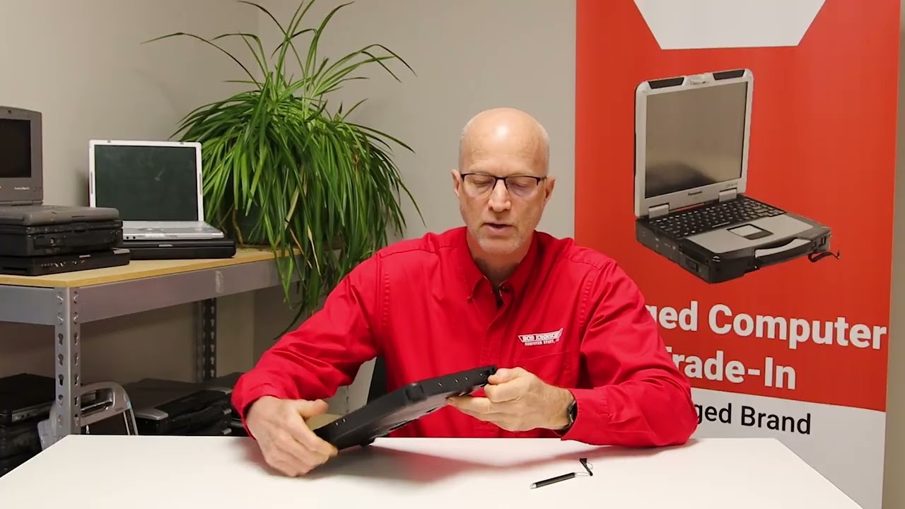 Ruggon SOL 7 уже здесь! Первые впечатления