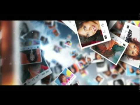 Related Embedded Video Item Thumbnail