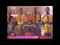 يوسف البربري مين السبب مع هديل احلى 2017م 