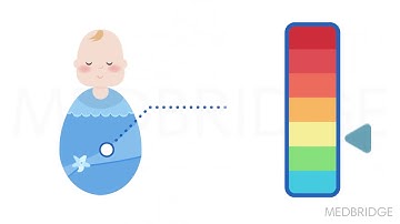 Early Intervention: Evaluation & Assessment - Part One - Elisa Kennedy | MedBridge