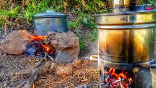  Ürkiye Ürküler Ürçemuzik