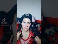 عامله شعرها كيراتين زيي