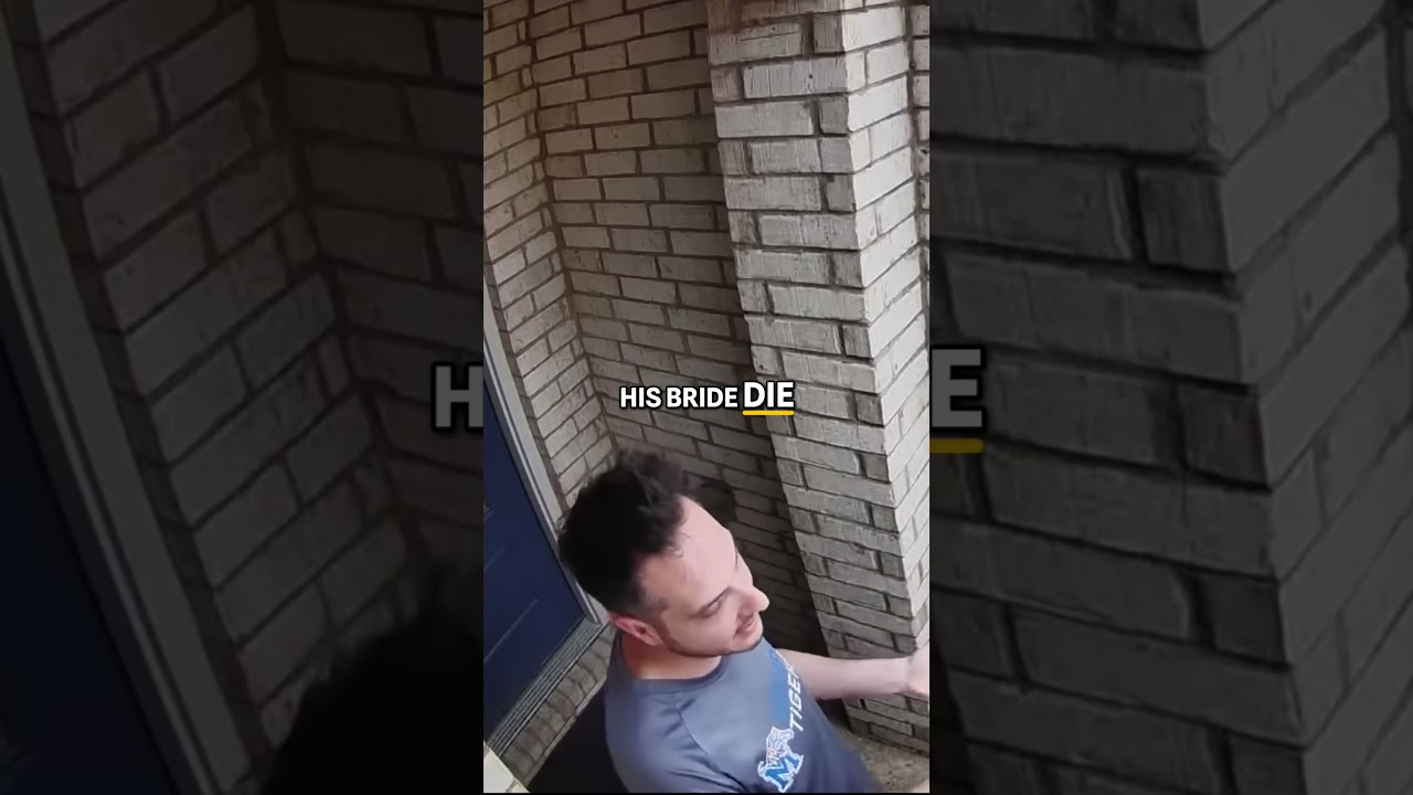 Библия против Книги Мормона