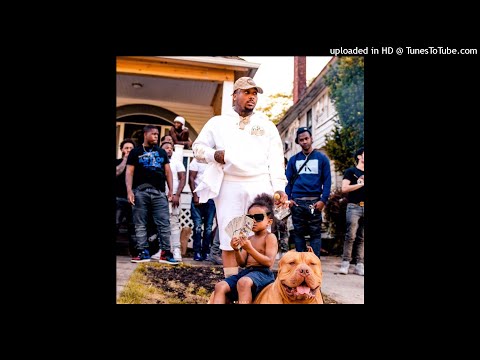 Watch (FREE) Pyrex Whippa X 808MAFIA X DoeBoy Type Beat "Triple" [Prod By 1Day] on YouTube