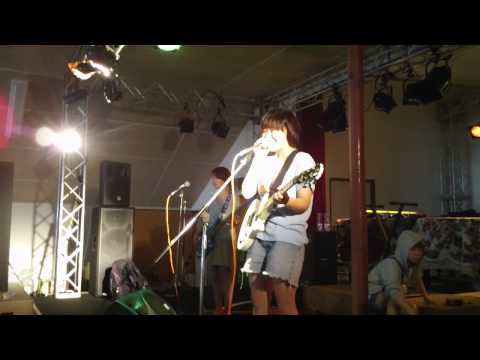 夏合宿２０１２　銀杏ボーイズ