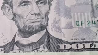 $5 Bill 2021, $2 Bill 2013 & $1 Bill 1988A Worth Money Rare Bills Value You Need to Know! 💵💰 