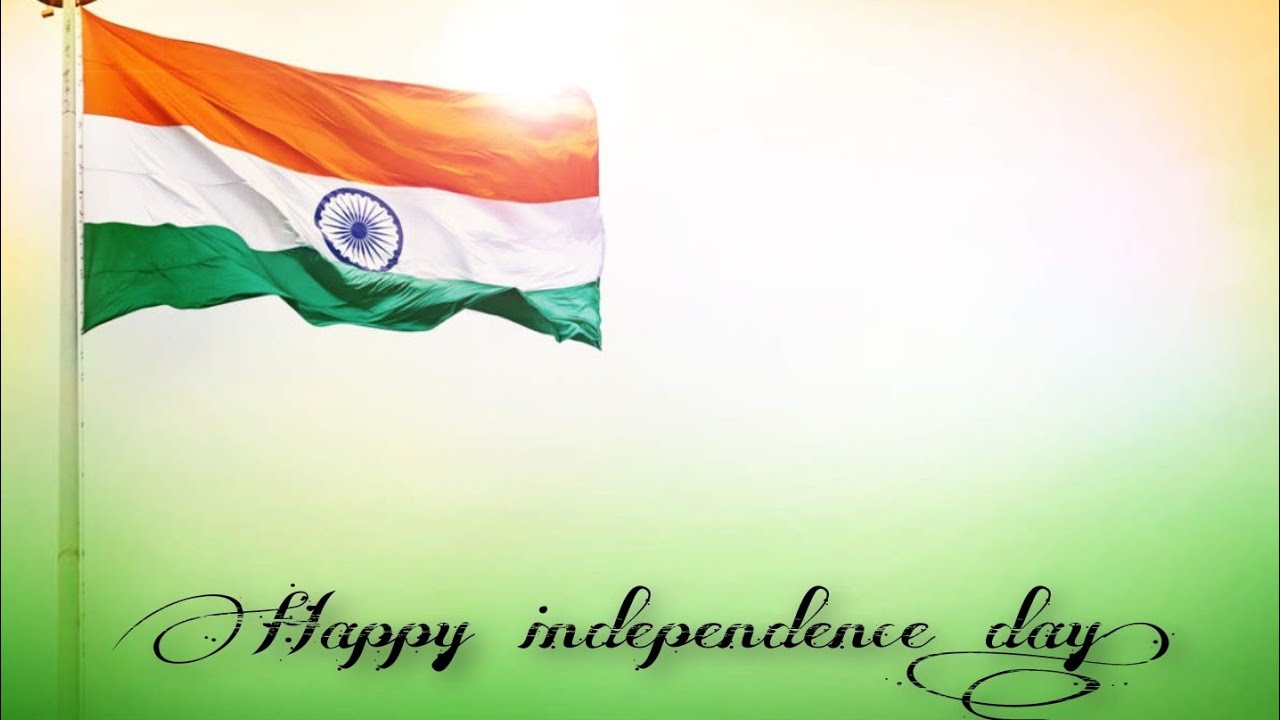 Happy independence Day 2022 with quotes🇮🇳🇮🇳🙏| | 