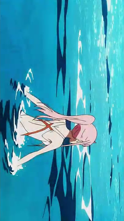 Anime Twixtor 4k
