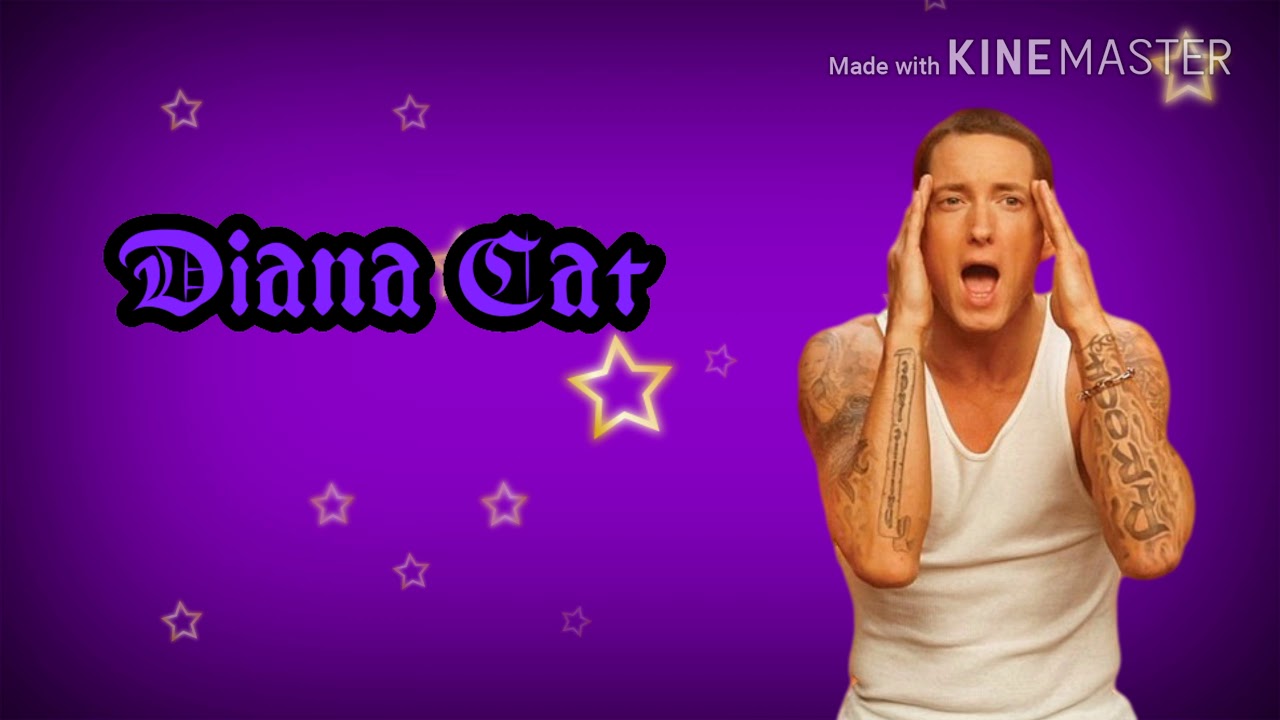 Sporty o let me. Sporty-o (dipis) - Let me Hit it. Sporty o Let me Hit it.