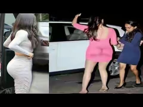 साउथ की ये सबसे Hottest एक्ट्रेस ! बॉलीवुड को देती है मात.