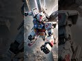 what is your favorite Gundam? #gundam #gundamwing #mobilesuitgundam ##bandainamco #anime