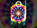 Darkforest Psytrance Eclipse Festival | Deep Forest Ritual Sounds &amp; Psychedelic Visuals