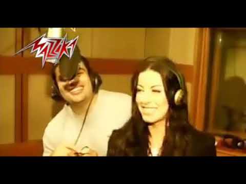 علي راحتك قول يا حبيبي
