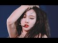 Nayeon fancy fancam mama 2019