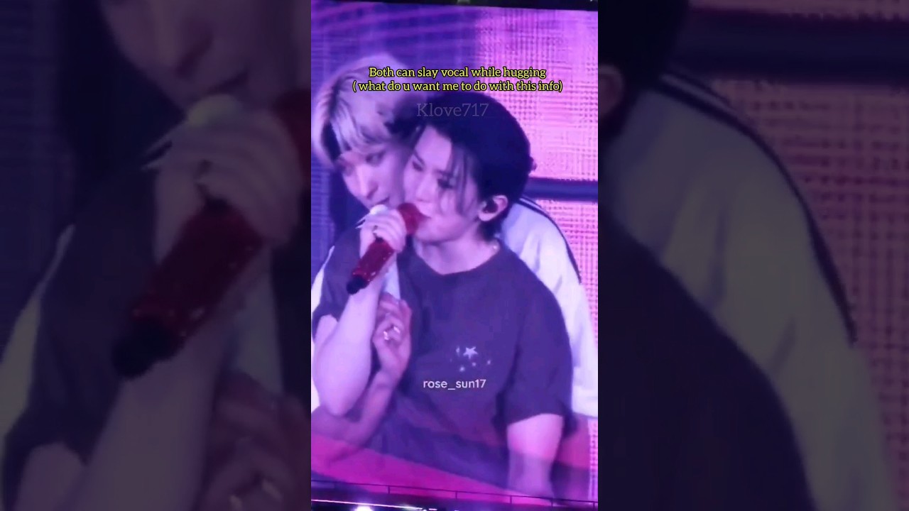 DK being ideal love partner ft.woozi😅😍Jk 