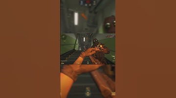 1v5 Clutch#cs2 #csgo #s1mple #kennys #niko  #m0nesy #zywoo #awp #flick #flickshots #cs2clips #deagle