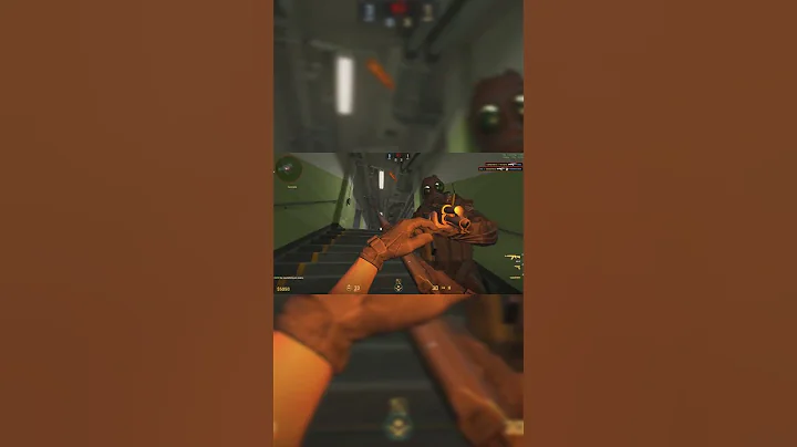 1v5 Clutch#cs2 #csgo #s1mple #kennys #niko  #m0nesy #zywoo #awp #flick #flickshots #cs2clips #deagle