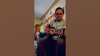 Laman #oldisgoldsongs #love