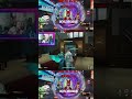 Left click, Right click...! (Marvel Rivals Season 8)