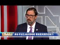 美多地麻疹.漢他爆發 CDC遭大刪預算難防大流行