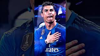 Ronaldo edit 4k🥵