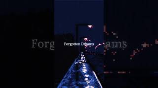 Music to chill myself...