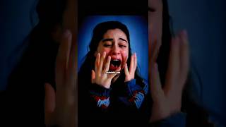 Kaash Tu Mila Hota Jubin Nautiyal Sad Song Status Heart Touching Lyrics