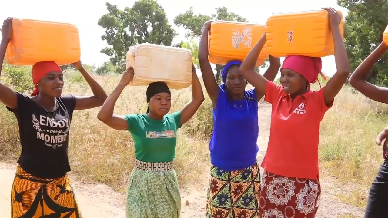 yamba ne pas voleur 🤣😂🇧🇫