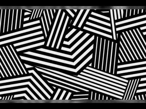 El mañanero - YouTube