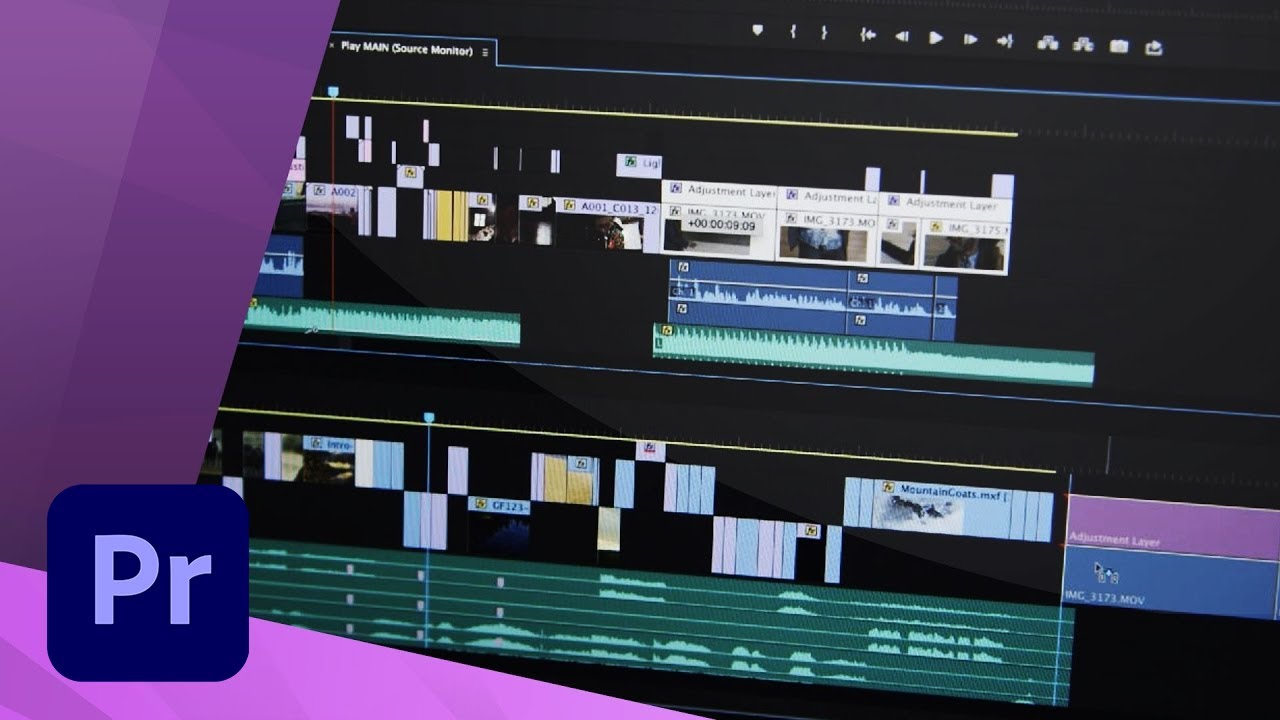 fade in text premiere fade in text premiere