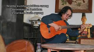 Cinta Terindah