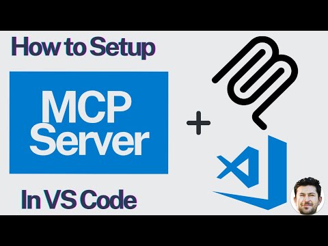 How to Setup Multiple MCP Servers in VS Code | GitHub, Playwright & Context7 Demo