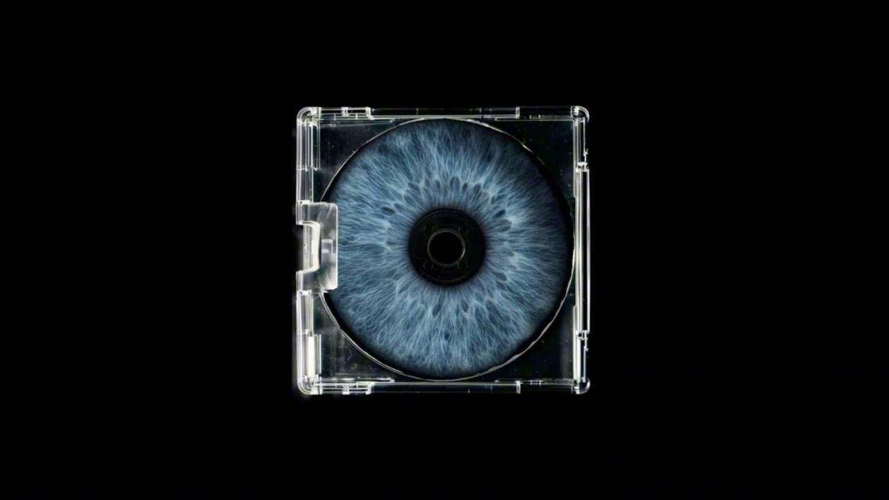 [FREE] Luther Type Beat - SafeZone ( prod 