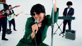 Emilio Roman - Here To Apologize He Venido A Pedirte Perdon