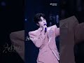 류우녕)🎤《想你了》🎤라이브 풀영상 #刘宇宁#류위닝#LYN#LiuYuNing