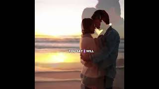 Big Time Rush - Weekends Lyrics 