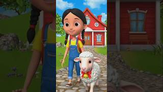 AI से 3D Kids Cartoon Videos बनाओ 🤯 | Nursery Rhymes Auto Generate (No Editing