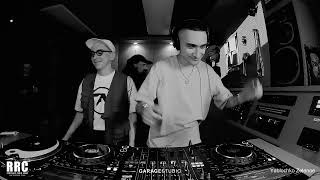 Renegade Radio Camp - YABLOCHKO ZELENOE - June 20 / 2025