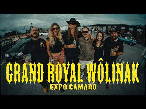 Les Fondements du Programme VIP WinKingdom