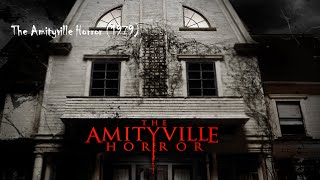 10 Horror Movies Based On True Events