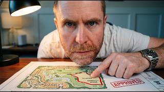 Inside the fight for Morgan Creek (A made in Surrey BC story...)