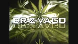 Dr. Z-Vago — Blow My Horn