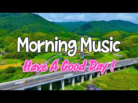 Good Morning Music - Best Of Classic Romantic Love Songs - Rhumba Cha Cha Guitar Instrumental