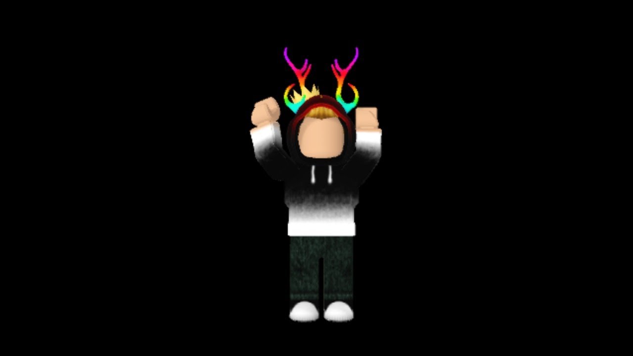 making live hot