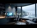 Ambient Music For Deep Concentration | Minimal Music Focus Flow &amp; Relaxing Study Vibes Now