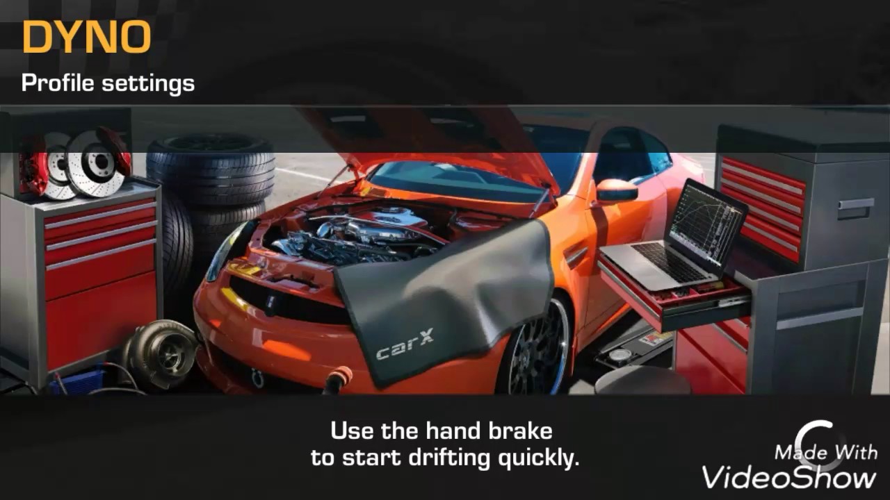 Tutorial and setup Black jack x22 YouTube