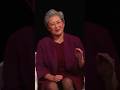 AMD le ganó a Nvidia #amd #rtx #nvidia ia