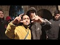 BURMA vs CURCU - RDB ft BROKEN FREESRYLE - Regional x Big Bang x Esurbano - 4tos 03/08