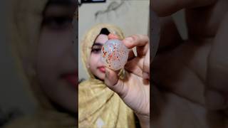 Lychee chilli masala Eating Show 🤤 ASMR Eating Sound's #lychee #fruit #shorts #asmr #trending #viral